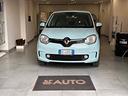 renault-twingo-electric-zen-auto-per-neopatentati