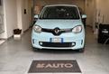 Renault Twingo Electric Zen auto per neopatentati 