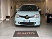 Renault Twingo Electric Zen auto per neopatentati 