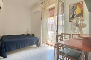 Ganzirri - Camera singola per studentessa