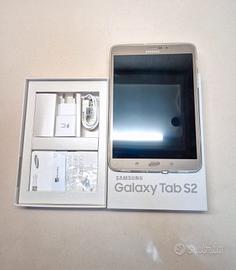 tablet Samsung S2 super amoled