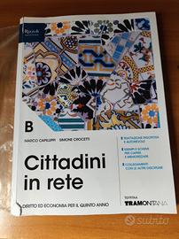cittadini in rete 