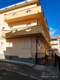 Appartamento a Briatico ( V.V. )