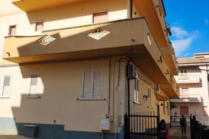 Appartamento a Briatico ( V.V. )
