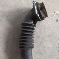 Tubo lavatrice Candy 