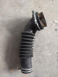 Tubo lavatrice Candy 