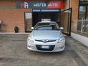 hyundai-i30-1-4-16v-109cv-5p-active