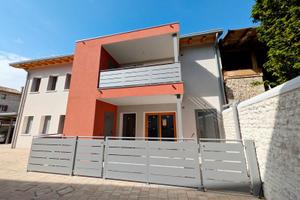Tc349 cordenons - nuovi appartamenti in a4