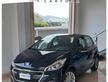 Peugeot 208 Peugeot 208 208 5p 1.6 bluehdi allure 