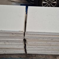 PANNELLI CONTROSOFFITTO 60X60