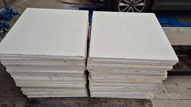 PANNELLI CONTROSOFFITTO 60X60