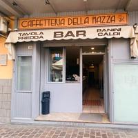 Bar caffetteria avviato centro Vergato