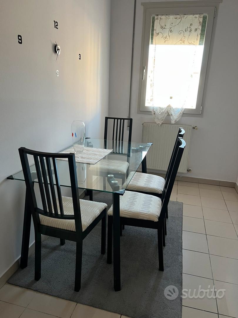 Appartamento – Campodarsego, Case Boschello - Vista 3