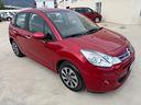 citroen-c3-1-0-benzina-68-attraction-2015