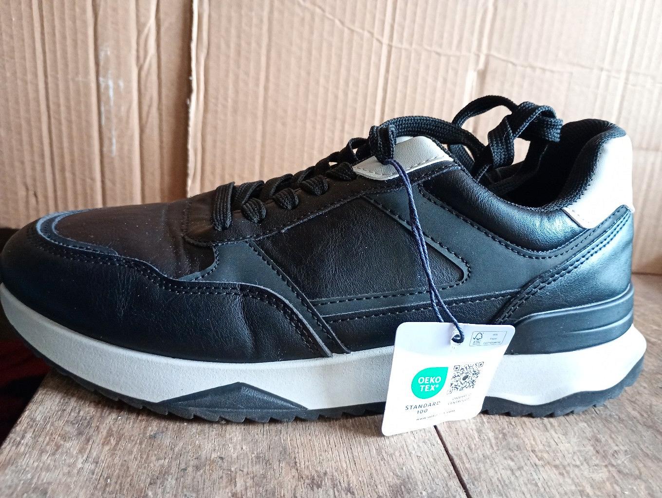 Comode Scarpe Estive Da Ufficio Donna Scarpe Ortopediche Scarpe