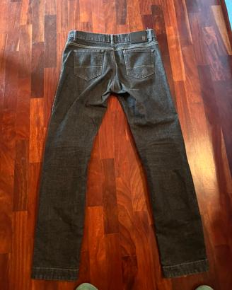 Jeans moto donna Spidi