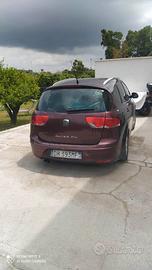 Seat Altea XL anno 2007 diesel