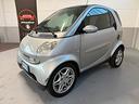 smart-fortwo-motore-nuovo-in-rodaggio