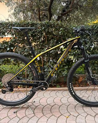 MTB GHOST LECTOR