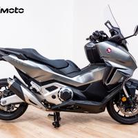 HONDA FORZA 750 - 2023