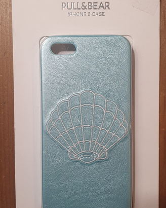 Cover IPhone 5