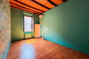 UFFICIO A LODI