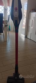 aspirapolvere