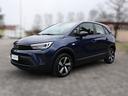 opel-crossland-1-2-t-12v-110-cv-s-s-elegance