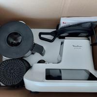 Robot da cucina Moulinex