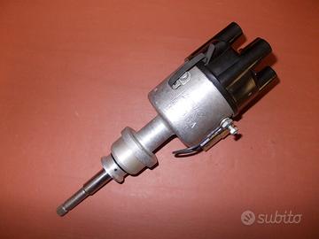 Spinterogeno Fiat 124-131