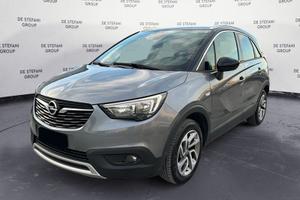Opel Crossland X 1.6 ecotec Innovation s&s 99cv