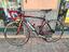 Immagine 2