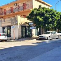 Negozio Partinico [COR59VCG]