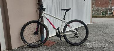 MTB ragazzo 27,5"