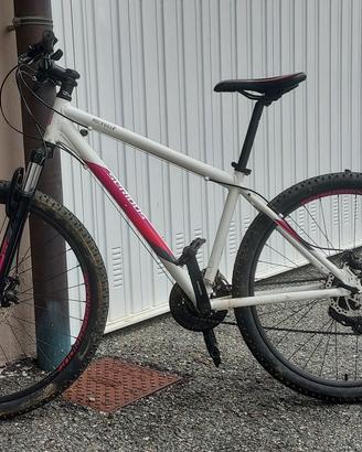 MTB ragazzo 27,5"
