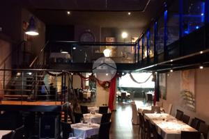 NEGOZIO A GRASSOBBIO