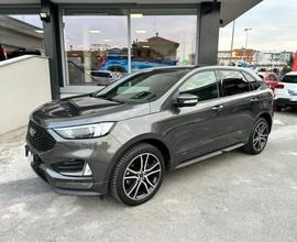 FORD Edge 2.0 EcoBlue 238 CV AWD Start&Stop aut.