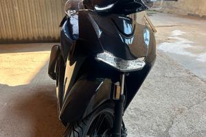SH 125