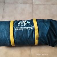 tenda igloo Camp Yamatar 3 pex
