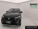 renault-arkana-1-3-mild-hybrid-140cv-evolution