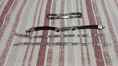 braccialetti