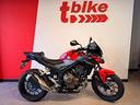 honda-cb-500-f-2021-1200km