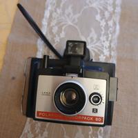 POLAROID COLORPAK 80