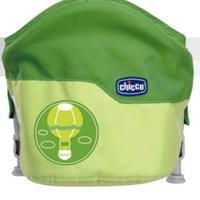 Seggiolone da tavolo Chicco Easy Lunch