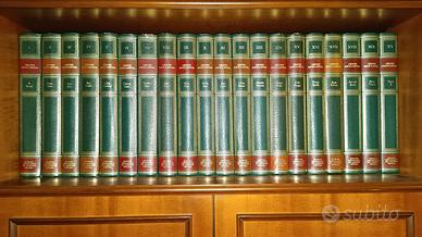 Enciclopedia De Agostini