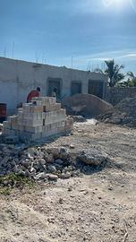 Appartamenti in Repubblica Dominicana