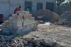 Appartamenti in Repubblica Dominicana