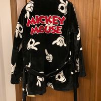 Vestaglia Topolino Mickey Mouse Disney