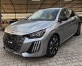 peugeot-208-puretech-100-stop-start-5-porte-allure