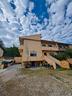 rif-301-appartamento-a-san-giovanni-teatino